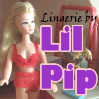 lil pip lingerie